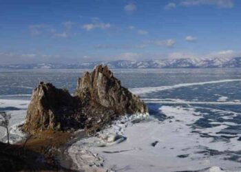 Qəza nəticəsində turistlərin həyatını itirməsi yerli xilasediciləri səfərbər edib