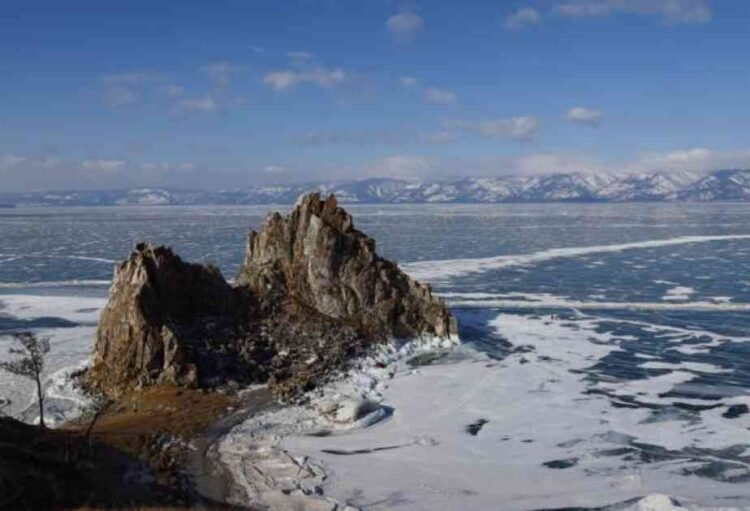 Qəza nəticəsində turistlərin həyatını itirməsi yerli xilasediciləri səfərbər edib