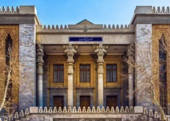 Tehran Vaşinqtona Cavab Verdi – Raket və Nüvə Açıqlamaları “Yalandır”