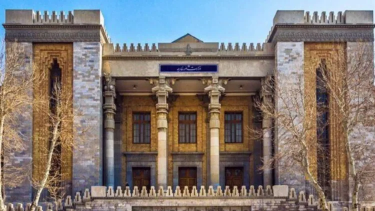 Tehran Vaşinqtona Cavab Verdi – Raket və Nüvə Açıqlamaları “Yalandır”