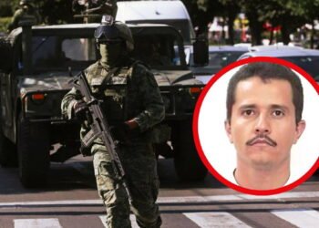 Təhlükəsizlik səviyyəsi yüksəldi – rəsmi qurumlar xəbərdarlıq etdi