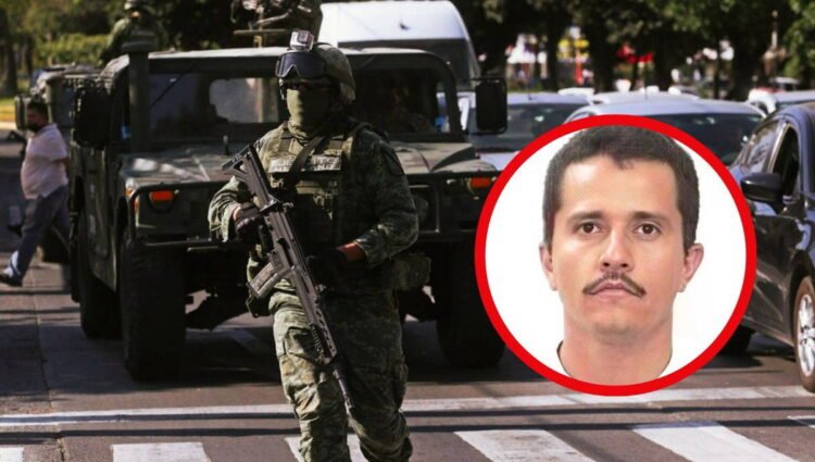 Təhlükəsizlik səviyyəsi yüksəldi – rəsmi qurumlar xəbərdarlıq etdi