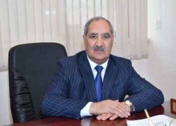 Fəzail Ağamalının vida və dəfn yeri bilindi