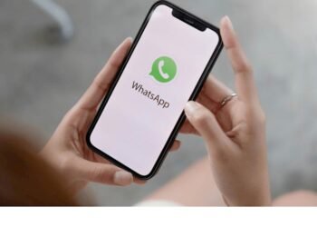 “WhatsApp” “Telegram”ın daha bir funksiyasını oğurlayır