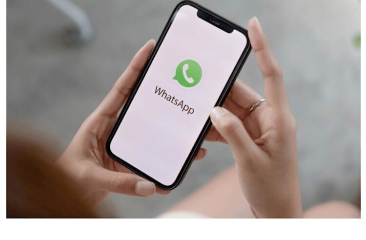 “WhatsApp” “Telegram”ın daha bir funksiyasını oğurlayır