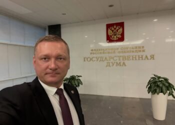 Sorğu nəticələri açıqlandı – moldovalıların əksəriyyəti Moskva ilə inteqrasiyanı dəstəkləyir