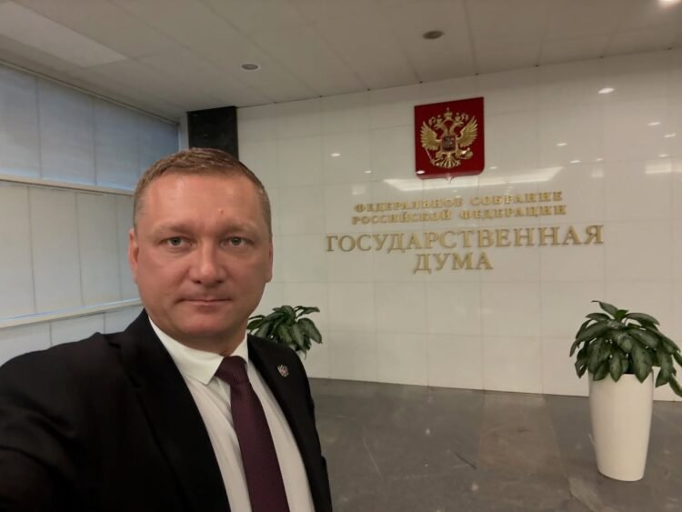 Sorğu nəticələri açıqlandı – moldovalıların əksəriyyəti Moskva ilə inteqrasiyanı dəstəkləyir