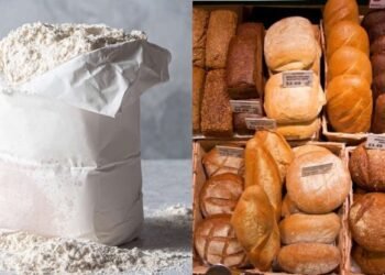 Unun qiymətində artım oldu: çörək bahalaşacaqmı? – FOTO