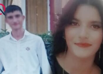 Qardaşı uşaqlarını baltalayan əmi həbsdə öldü – Səbəbi bilindi