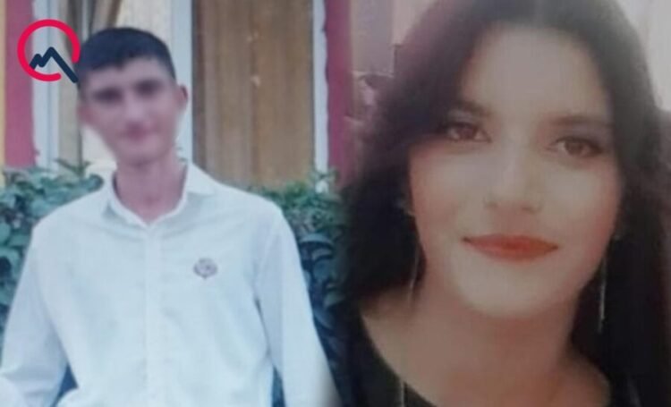 Qardaşı uşaqlarını baltalayan əmi həbsdə öldü – Səbəbi bilindi