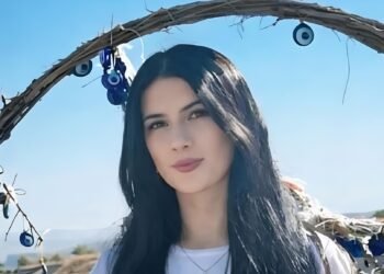 Liseydə güllələnən müəllimdən xəbər var