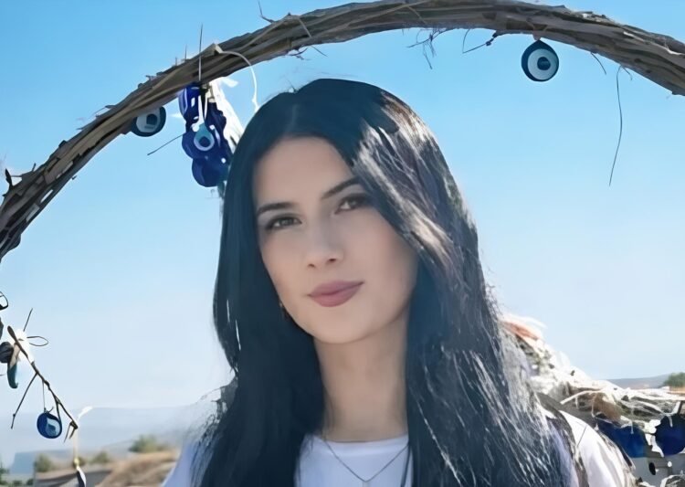 Liseydə güllələnən müəllimdən xəbər var