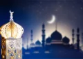 Ramazan ayının 8-ci günü: duası, imsak və iftar vaxtları