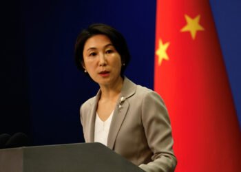 Pekin ABŞ-a səsləndi – Moskva ilə sabitlik danışıqları yenidən başlasın