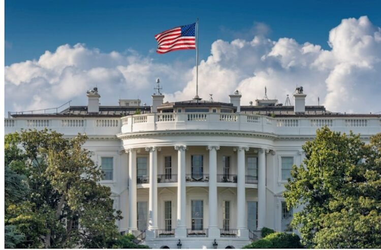 Ağ Ev: İlk xanımın təşəbbüsü sayəsində ailələr yenidən birləşdi