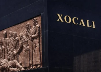 ABŞ-dan Xocalı soyqırımı ilə bağlı paylaşım