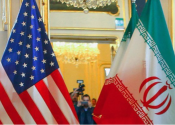 Qahirədən diplomatik addım: Oman, İran və ABŞ ilə təmaslar