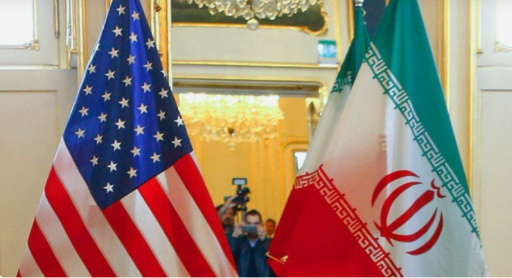 Qahirədən diplomatik addım: Oman, İran və ABŞ ilə təmaslar