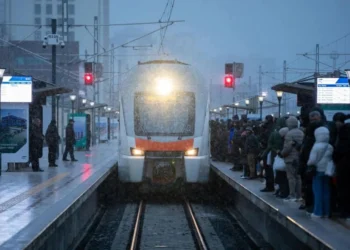 Qeyri-sabit hava ilə bağlı kompleks tədbirlər görülür – ADY