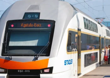 ADY həftəsonuna bu istiqamətdə əlavə qatar reysləri təyin etdi