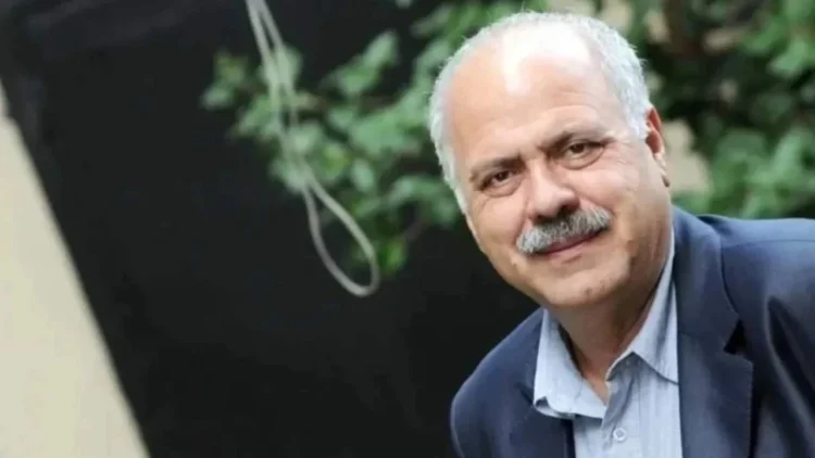 Türkiyəli aktyor vəfat etdi