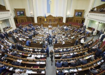 Ali Radada 20-yə yaxın deputat zəhərləndi