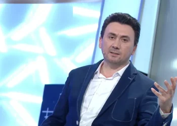 Aqşin Fatehə məxsus restoran bağlandı