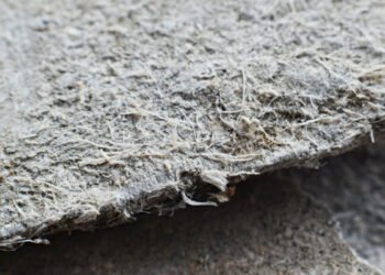 Azərbaycanda asbest qadağan ediləcək