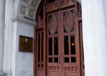 Üzvlük haqqını belə ödəməlisiniz – AYB-dən xəbərdarlıq