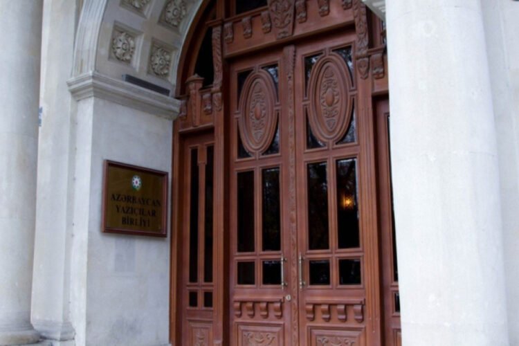 Üzvlük haqqını belə ödəməlisiniz – AYB-dən xəbərdarlıq