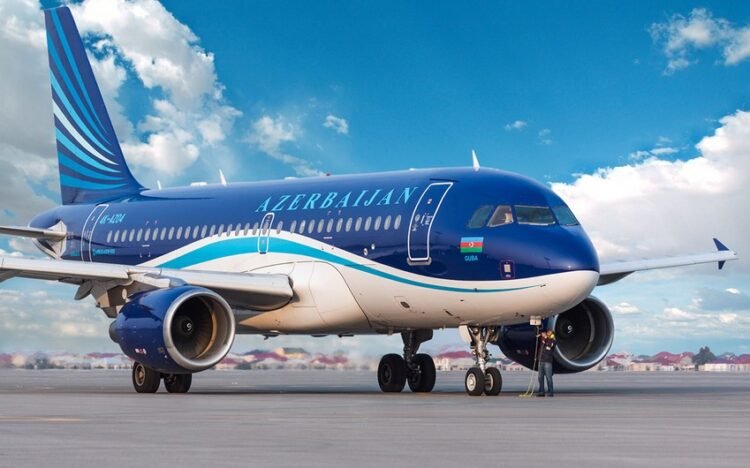 Naxçıvana reyslər belə həyata keçirilir – AZAL