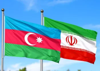 Azərbaycandan rəsmi ÇAĞIRIŞ: İRANI TƏRK EDİN