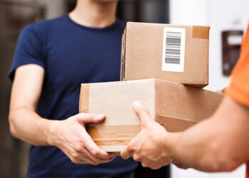 “Trendyol” və “Temu”dan alış-veriş edənlərin nəzərinə – Yeni qayda