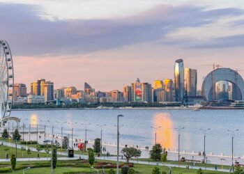 Fevralda bahar havası: neçə gün davam edəcək?