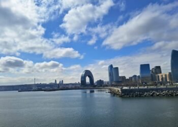 Bu gündən yağıntılar kəsiləcək, temperatur yüksələcək