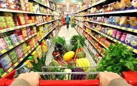 “Sağlamlıq ucuz məhsula qurban verilməməlidir” – EKSPERT DANIŞDI