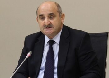 “Qida terrorunun qarşısı alınmalıdır”