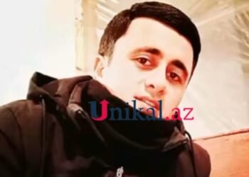 10 günün əsgəri vəfat etdi – FOTOLAR