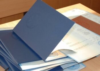 Nazirlikdən diplom və attestatlarla bağlı QƏRAR