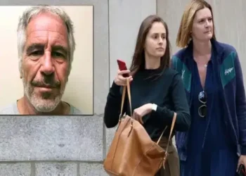 Epşteynin sərvəti və vəsiyyətnaməsi – Bütün detallar