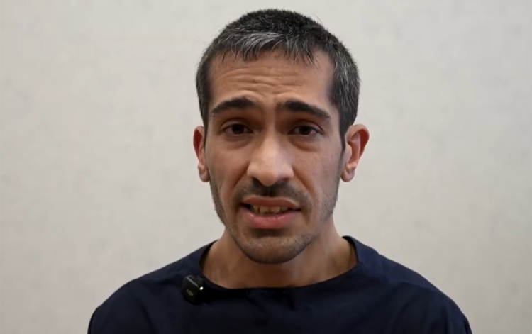 “TikTok”da tələbə qızların fotolarını yayan şəxs barədə QƏRAR VERİLDİ – Rəsmi/VİDEO/YENİLƏNİB