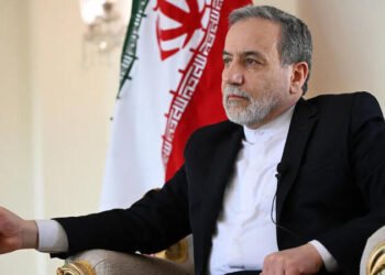 ABŞ-la İran arasında danışıqlar başlayır