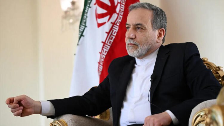 ABŞ-la İran arasında danışıqlar başlayır