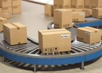 Xaricdən məhsul sifariş edənlərin nəzərinə: Yeni qayda… – VİDEO