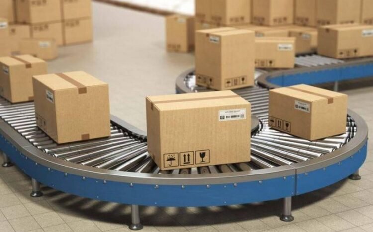 Xaricdən məhsul sifariş edənlərin nəzərinə: Yeni qayda… – VİDEO