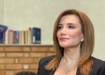 Gültəkin Hacıbəyli sərbəst buraxıldı – YENİLƏNİB