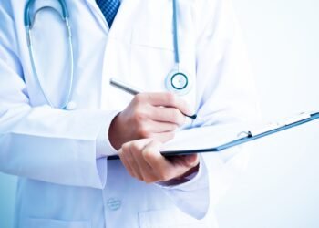 İcbari tibbi sığorta ilə sevindirici xəbər