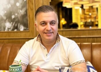 Hüseyn Məmmədoğlu Prezidentə müraciət etdi: “Çox xahiş edirəm…”