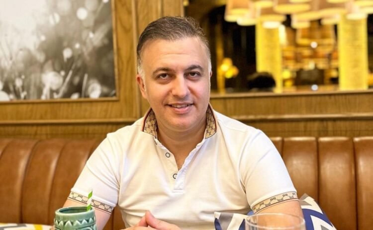 Hüseyn Məmmədoğlu Prezidentə müraciət etdi: “Çox xahiş edirəm…”