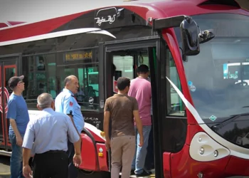 Sərnişinlərə şad xəbər: bu gündən etibarən…